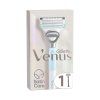 Gillette Venus Bikini Precision holicí strojek + 1 náhradní hlavice