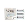 Gillette Venus Bikini Sensitive náhradní hlavice 3 ks