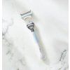 Gillette Venus Bikini Sensitive náhradní hlavice 3 ks