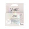 Gillette Venus Bikini Sensitive náhradní hlavice 3 ks