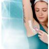 Gillette Venus Smooth Miami jednorázová holítka 6 ks blistr