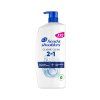 Head & Shoulders Classic Clean 2v1 šampon 800 ml