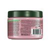 Herbal Essences Rose hydratační maska na vlasy 300 ml