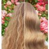 Herbal Essences Rose hydratační maska na vlasy 300 ml