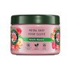 Herbal Essences Rose hydratační maska na vlasy 300 ml