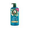 Herbal Essences Argan Oil šampon 650 ml