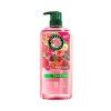 Herbal Essences Rose šampon 650 ml