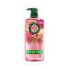 Herbal Essences Rose šampon 650 ml