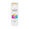 Pantene Pro-V Hydration Recharge šampon 400 ml