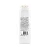 Pantene Pro-V Hydration Recharge šampon 400 ml