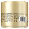 pantene pro v keratin protect maska na vlasy infinitely long 300 ml