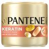 pantene pro v keratin protect maska na vlasy infinitely long 300 ml