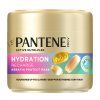 pantene pro v hydration recharge keratin protect maska na vlasy 300 ml