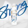 pantene pro v ultra strong hold lak na vlasy 250 ml