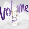 pantene pro v perfect volume lak na vlasy 250 ml