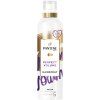 pantene pro v perfect volume lak na vlasy 250 ml
