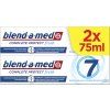 blend a med complete protect fresh zubni pasta 2 75 ml