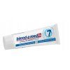 blend a med complete protect fresh zubni pasta 2 75 ml