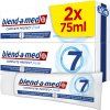blend a med complete protect fresh zubni pasta 2 75 ml