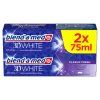 blend a med 3d white classic fresh zubni pasta 2 75 ml