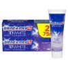 blend a med 3d white classic fresh zubni pasta 2 75 ml