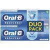 oral b pro expert professional protection zubni pasta 2 75 ml