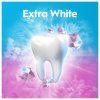 oral b complete extra white zubni pasta 125 ml