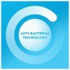oral b complete extra white zubni pasta 125 ml