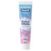 oral b complete extra white zubni pasta 125 ml