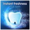 oral b complete ultimate fresh zubni pasta 125 ml