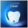 oral b complete ultimate fresh zubni pasta 125 ml