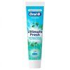 oral b complete ultimate fresh zubni pasta 125 ml