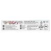 blend a dent ultimate fixacni krem na zubni protezy 40 g