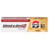 blend a dent plus fixacni krem na zubni protezy 40 g