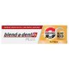 blend a dent plus fixacni krem na zubni protezy 40 g