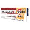 blend a dent plus fixacni krem na zubni protezy 40 g