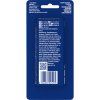 oral b essential mint voskovana dentalni nit 2 50 m