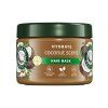 Herbal Essences Coconut hydratační maska na vlasy 300 ml