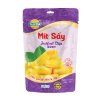Tuan Dat jackfruit chips 200 g