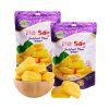 Tuan Dat jackfruit chips 200 g