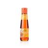 Lee Kum Kee Chilli olej 207 ml