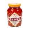 Tantanxiang omáčka na bibimbap s chilli papričkami 280 g