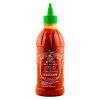 eaglobe sriracha chilli omacka 430 ml