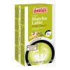gold kili instantni matcha latte se zazvorem 10 x 25 g