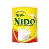 Nestlé Nido sušené mléko 900 g