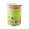 bonnet rouge zahustene mleko 410 g
