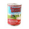 bonnet rouge zahustene mleko 410 g