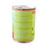 bonnet rouge zahustene mleko 410 g