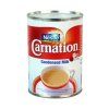 Nestlé Carnation neslazené kondenzované mléko 410 g