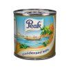 Peak neslazené kondenzované mléko 170 g